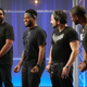 Image for article titled Project Runway is back in style, thanks to a new mentor